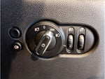 MINI COOPER D 5DOOR