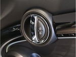 MINI COOPER D 5DOOR