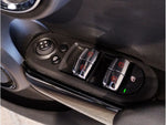 MINI COOPER D 5DOOR