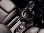 MINI COOPER D 5DOOR