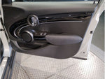 MINI COOPER D 5DOOR