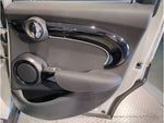 MINI COOPER D 5DOOR
