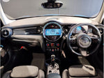 MINI COOPER D 5DOOR