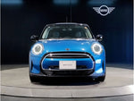 MINI COOPER D 5DOOR