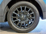 MINI COOPER D 5DOOR
