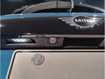 MINI COOPER D 5DOOR