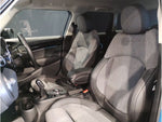MINI COOPER D 5DOOR