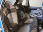 MINI COOPER D 5DOOR