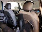 MINI COOPER D 5DOOR