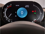 MINI COOPER D 5DOOR