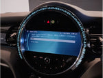 MINI COOPER D 5DOOR