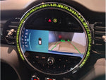MINI COOPER D 5DOOR