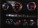 MINI COOPER D 5DOOR