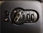 MINI COOPER D 5DOOR