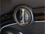 MINI COOPER D 5DOOR