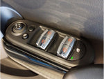 MINI COOPER D 5DOOR