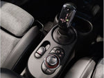 MINI COOPER D 5DOOR