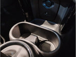 MINI COOPER D 5DOOR