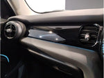 MINI COOPER D 5DOOR