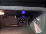 MINI COOPER D 5DOOR