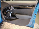 MINI COOPER D 5DOOR