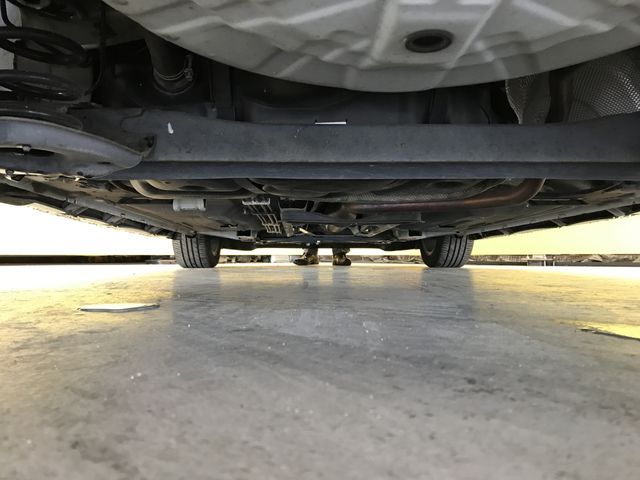 NOTE