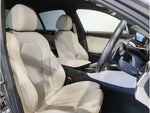 BMW 5 Series sedan