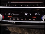 BMW 5series sedan