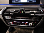 BMW 5series sedan