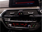 BMW 5series sedan