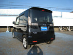 FLAIR WAGON CUSTOM STYLE