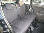 FLAIR WAGON CUSTOM STYLE
