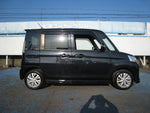 FLAIR WAGON CUSTOM STYLE