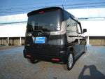 FLAIR WAGON CUSTOM STYLE