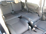 FLAIR WAGON CUSTOM STYLE