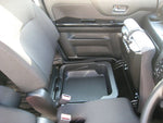 FLAIR WAGON CUSTOM STYLE