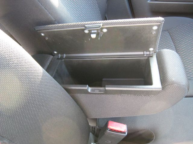 FLAIR WAGON CUSTOM STYLE