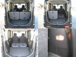 FLAIR WAGON CUSTOM STYLE