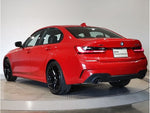 BMW 3series sedan