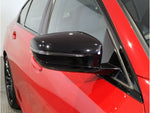 BMW 3series sedan