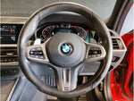 BMW 3series sedan