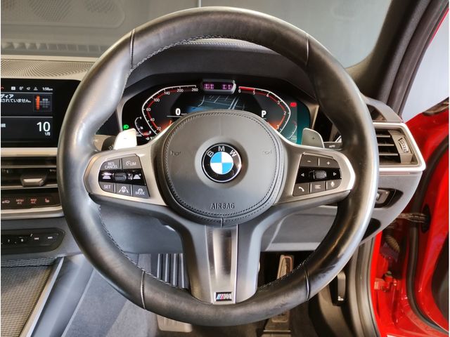 BMW 3series sedan