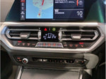 BMW 3series sedan