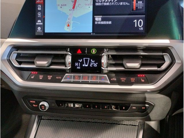 BMW 3series sedan