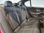 BMW 3series sedan
