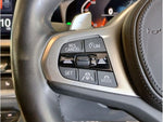 BMW 3series sedan