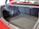 BMW 3series sedan