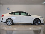 BMW 2 Series Gran Coupe