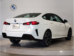 BMW 2 Series Gran Coupe