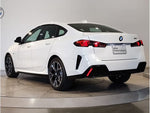 BMW 2 Series Gran Coupe